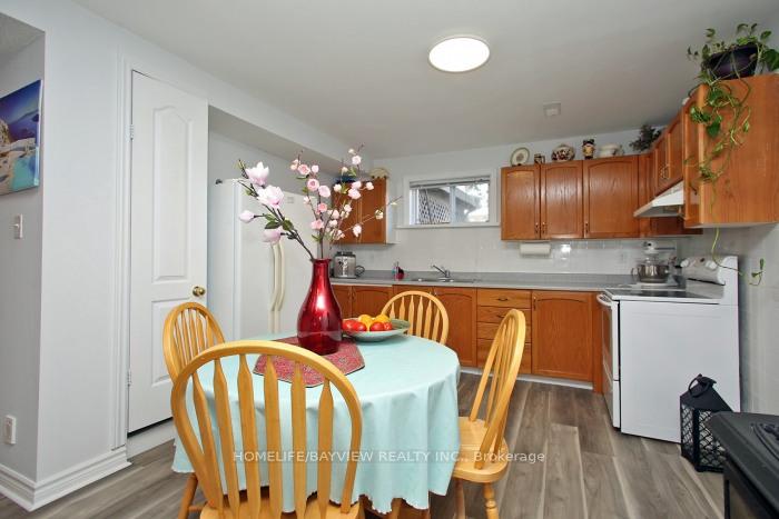 Photo 29 of 96 Fairwood Drive, Georgina, Keswick South — HOMEH