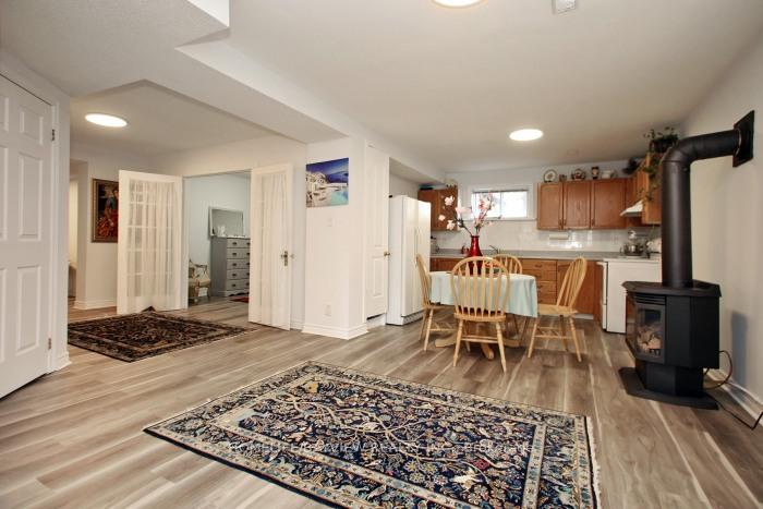 Photo 30 of 96 Fairwood Drive, Georgina, Keswick South — HOMEH