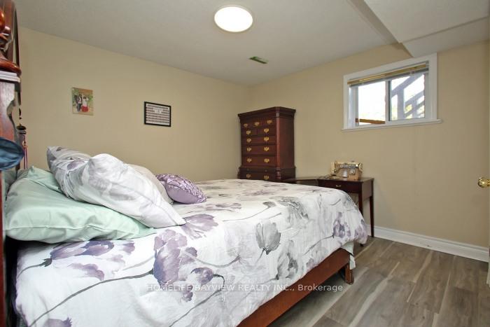 Photo 43 of 96 Fairwood Drive, Georgina, Keswick South — HOMEH