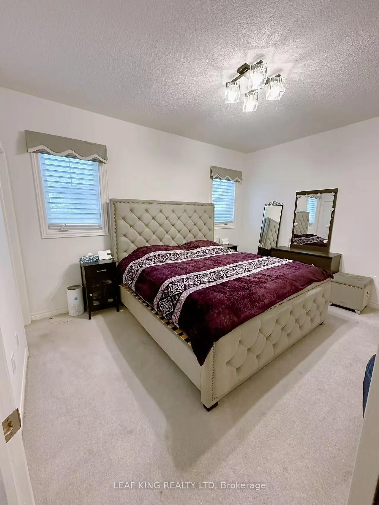 Photo 18 of 112 Skinner Road, Hamilton, Waterdown — HOMEH