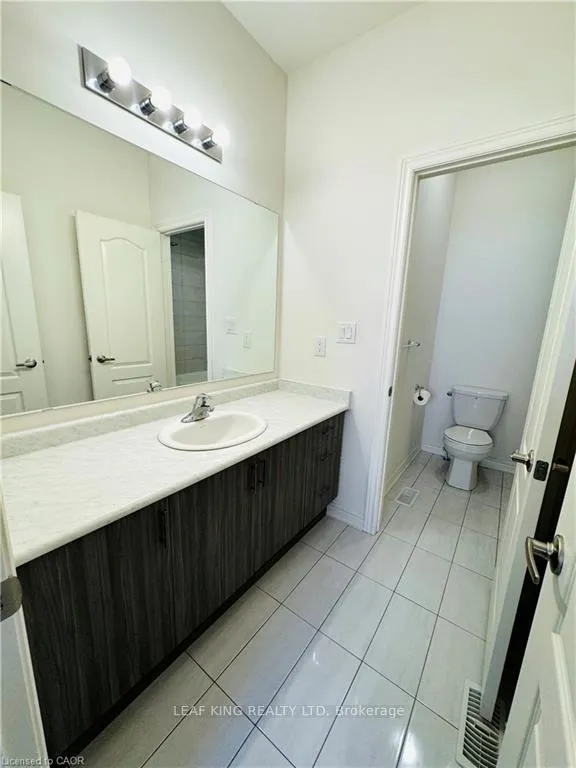 Photo 22 of 112 Skinner Road, Hamilton, Waterdown — HOMEH