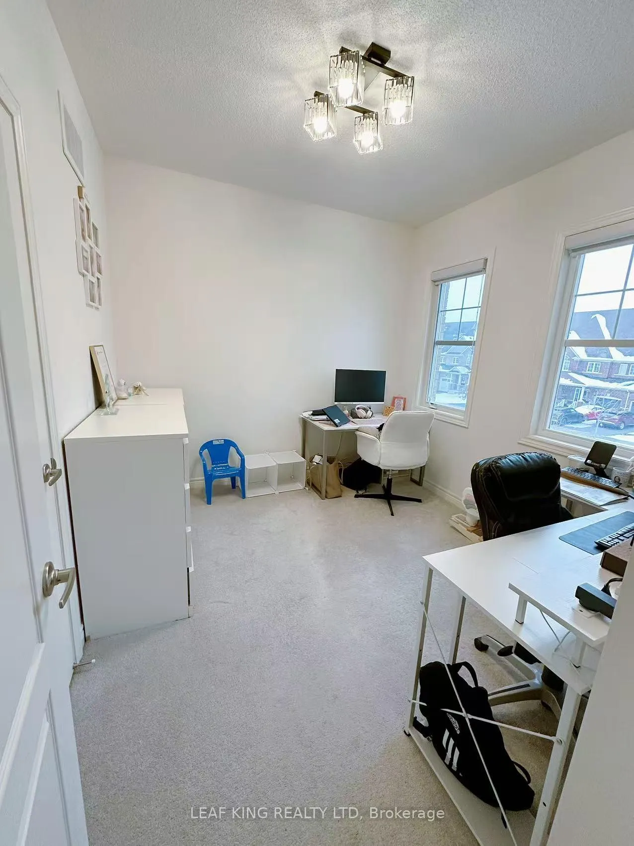 Photo 31 of 112 Skinner Road, Hamilton, Waterdown — HOMEH