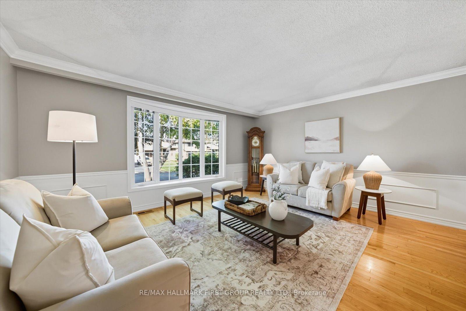 Photo 5 of 7 Spry Avenue, Clarington, Bowmanville — HOMEH