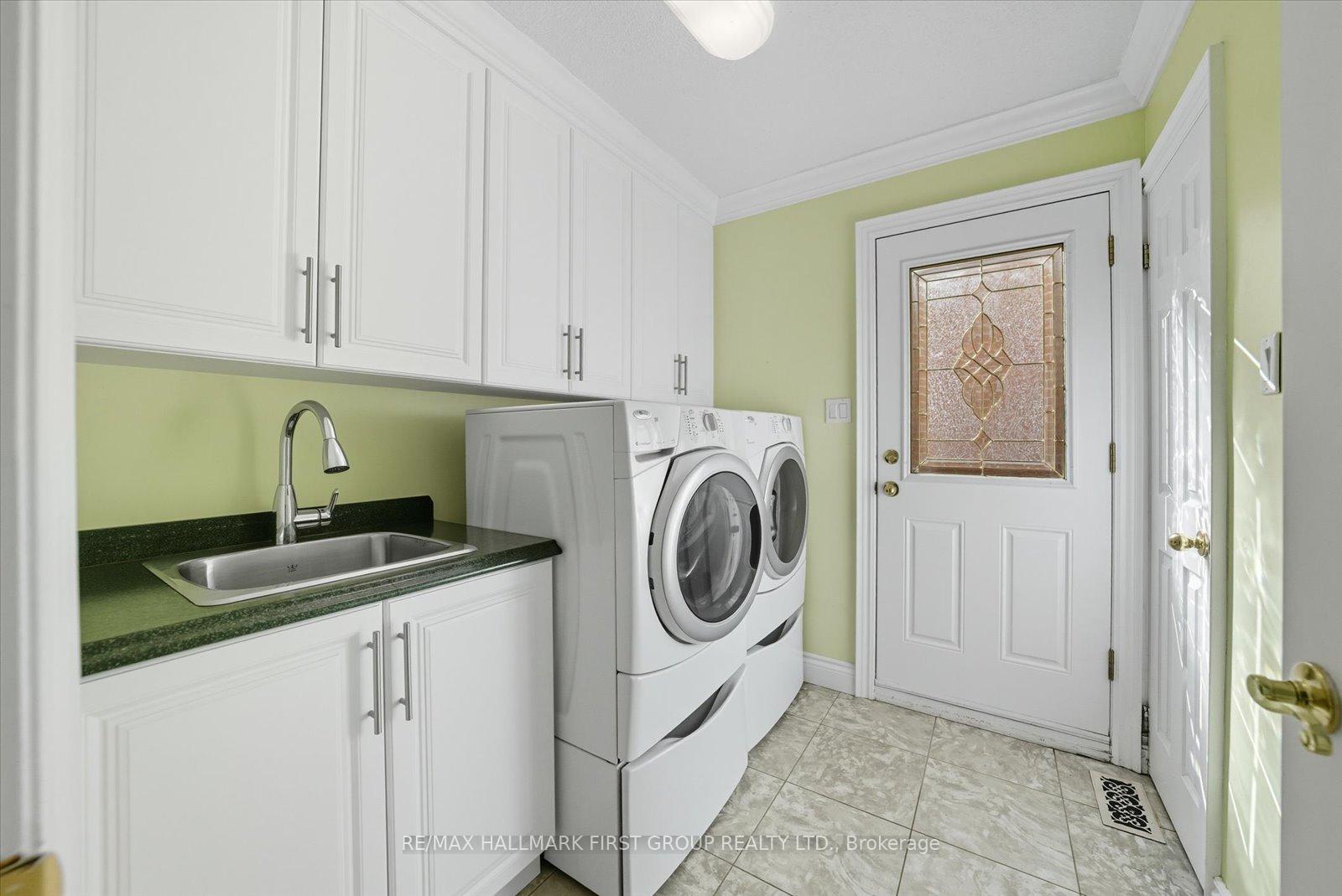 Photo 14 of 7 Spry Avenue, Clarington, Bowmanville — HOMEH