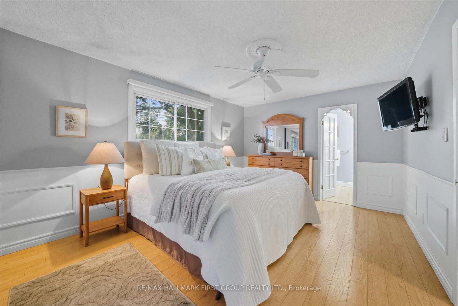 Photo 16 of 7 Spry Avenue, Clarington, Bowmanville — HOMEH