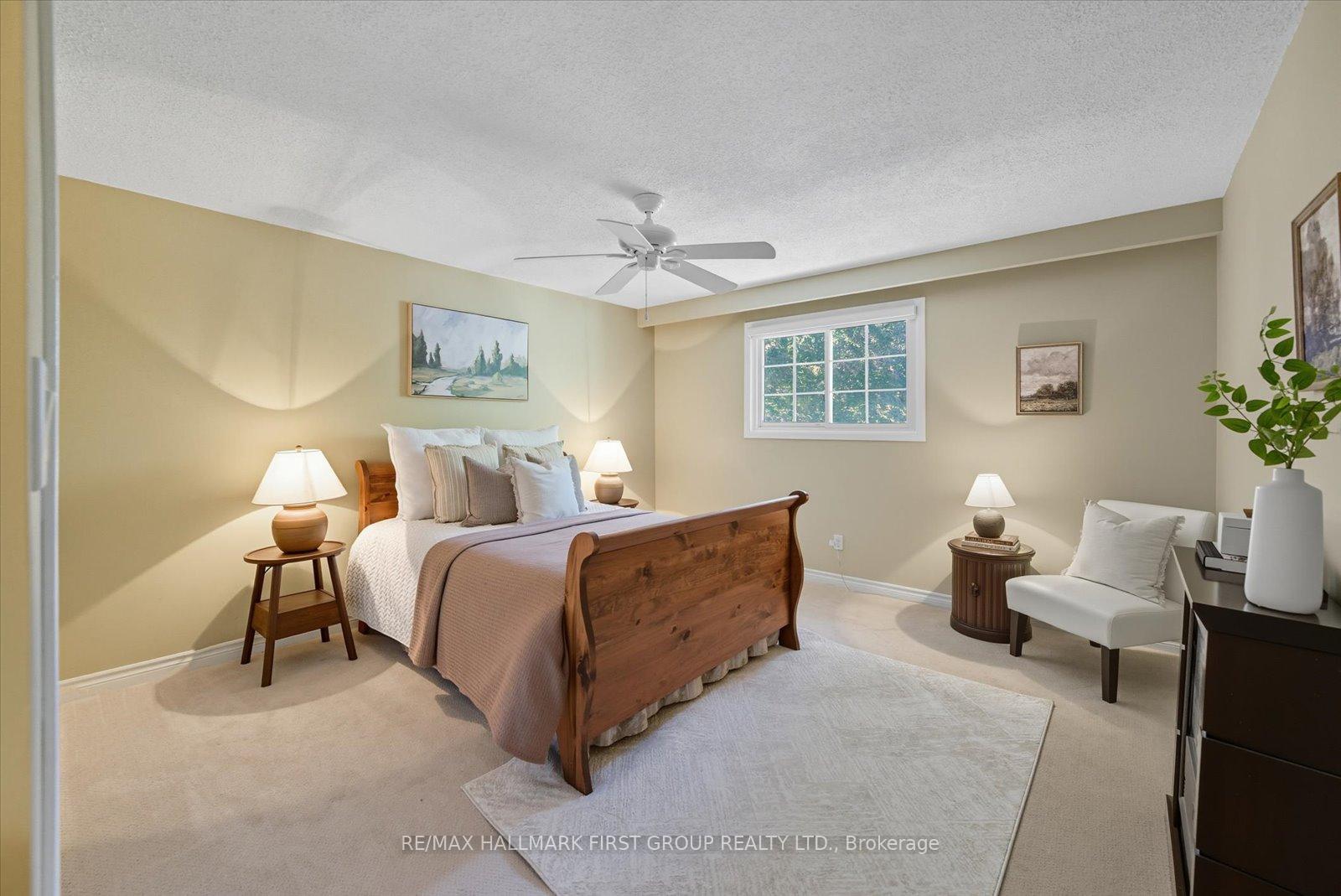 Photo 18 of 7 Spry Avenue, Clarington, Bowmanville — HOMEH