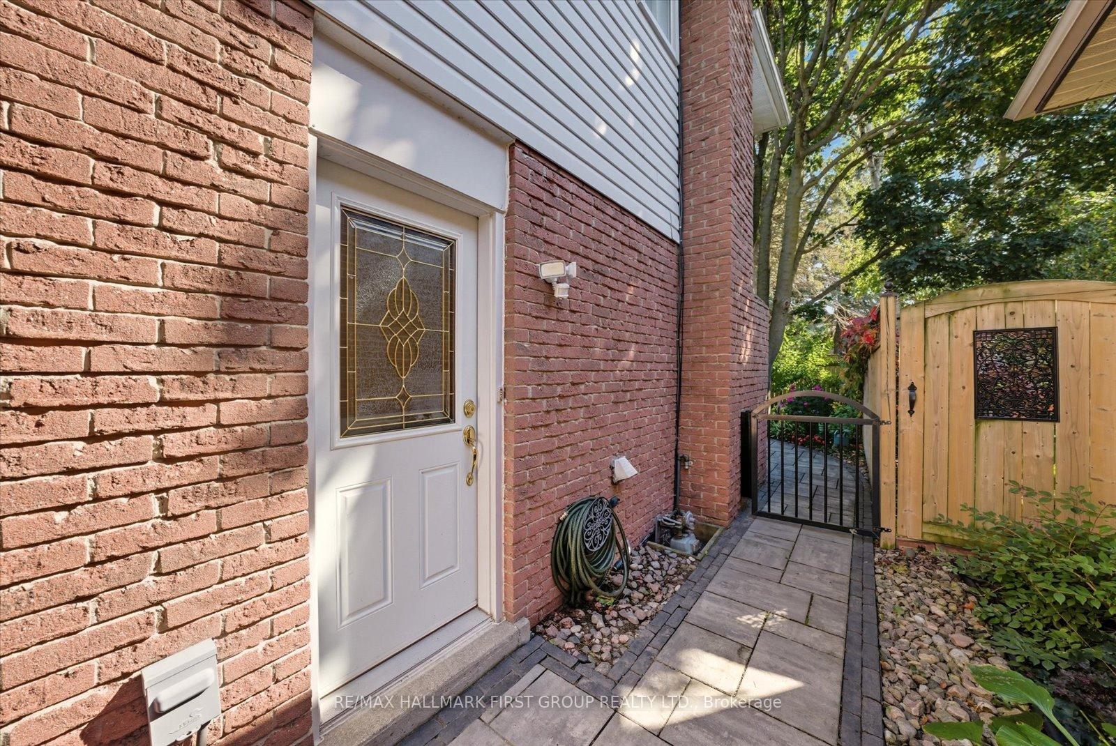 Photo 24 of 7 Spry Avenue, Clarington, Bowmanville — HOMEH