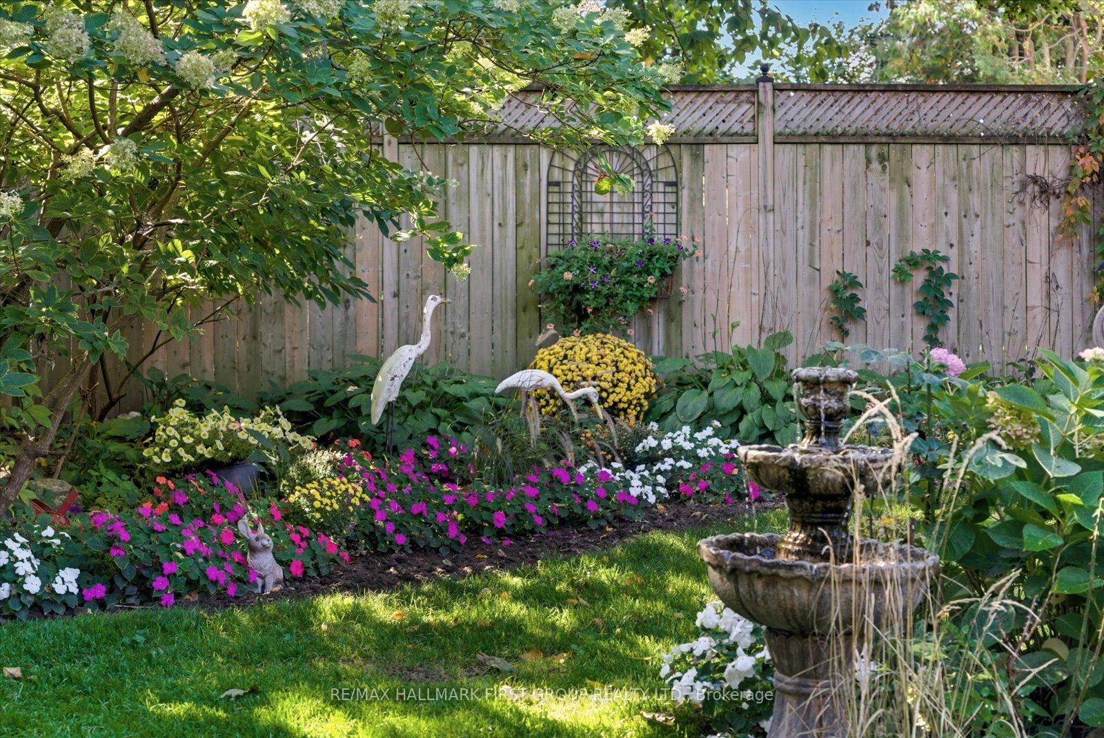 Photo 29 of 7 Spry Avenue, Clarington, Bowmanville — HOMEH