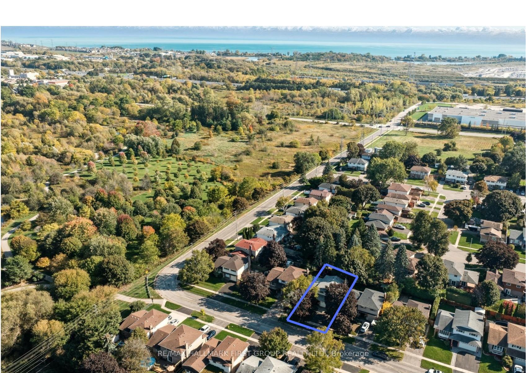 Photo 33 of 7 Spry Avenue, Clarington, Bowmanville — HOMEH