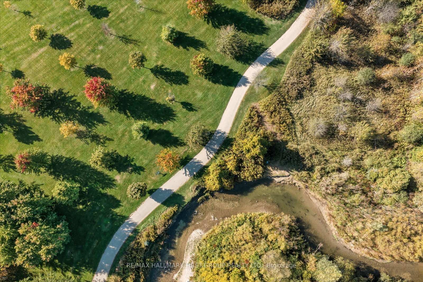 Photo 34 of 7 Spry Avenue, Clarington, Bowmanville — HOMEH