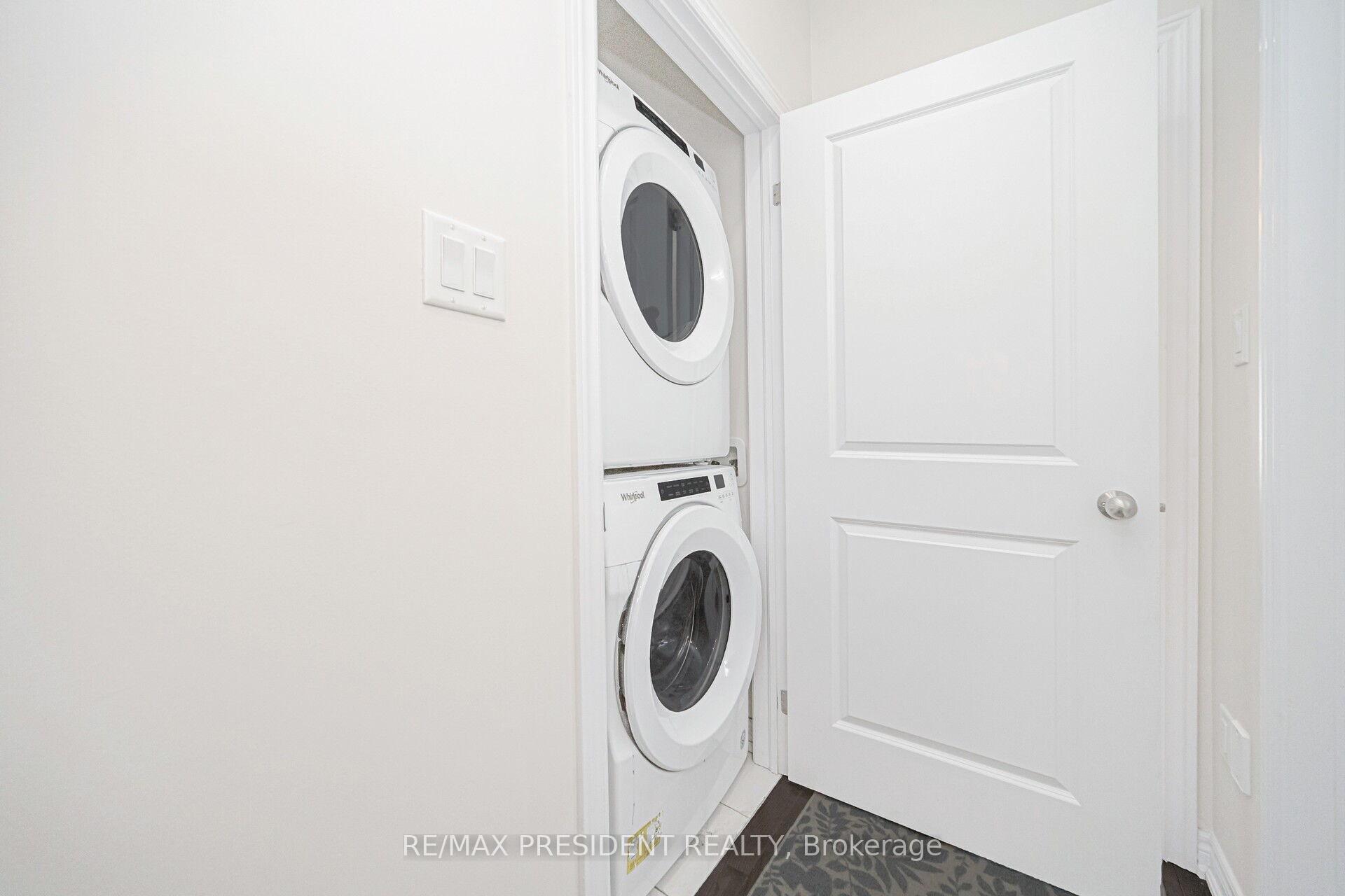 Photo 8 of 25 Adventura Road, Brampton, Northwest Brampton — HOMEH