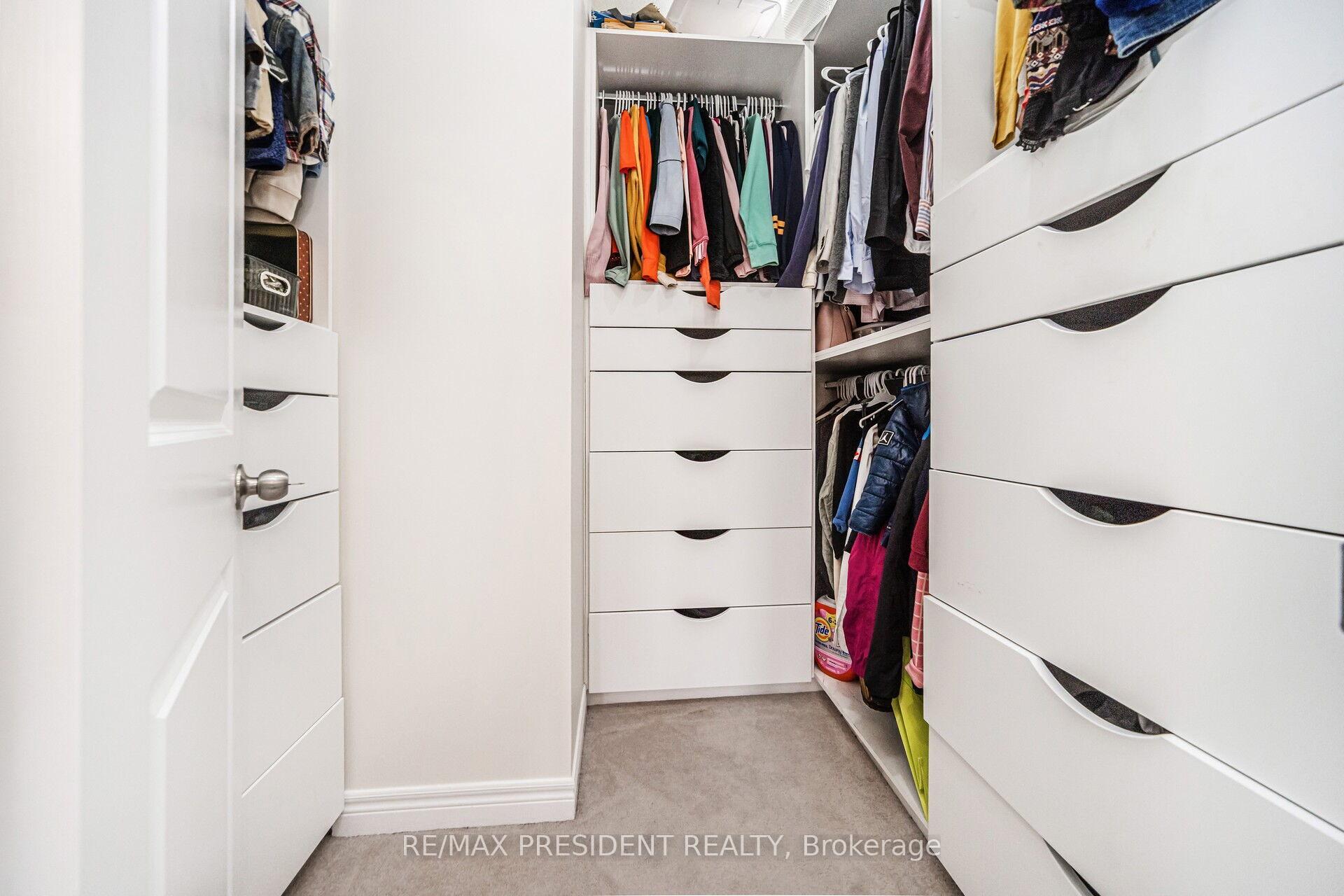 Photo 26 of 25 Adventura Road, Brampton, Northwest Brampton — HOMEH