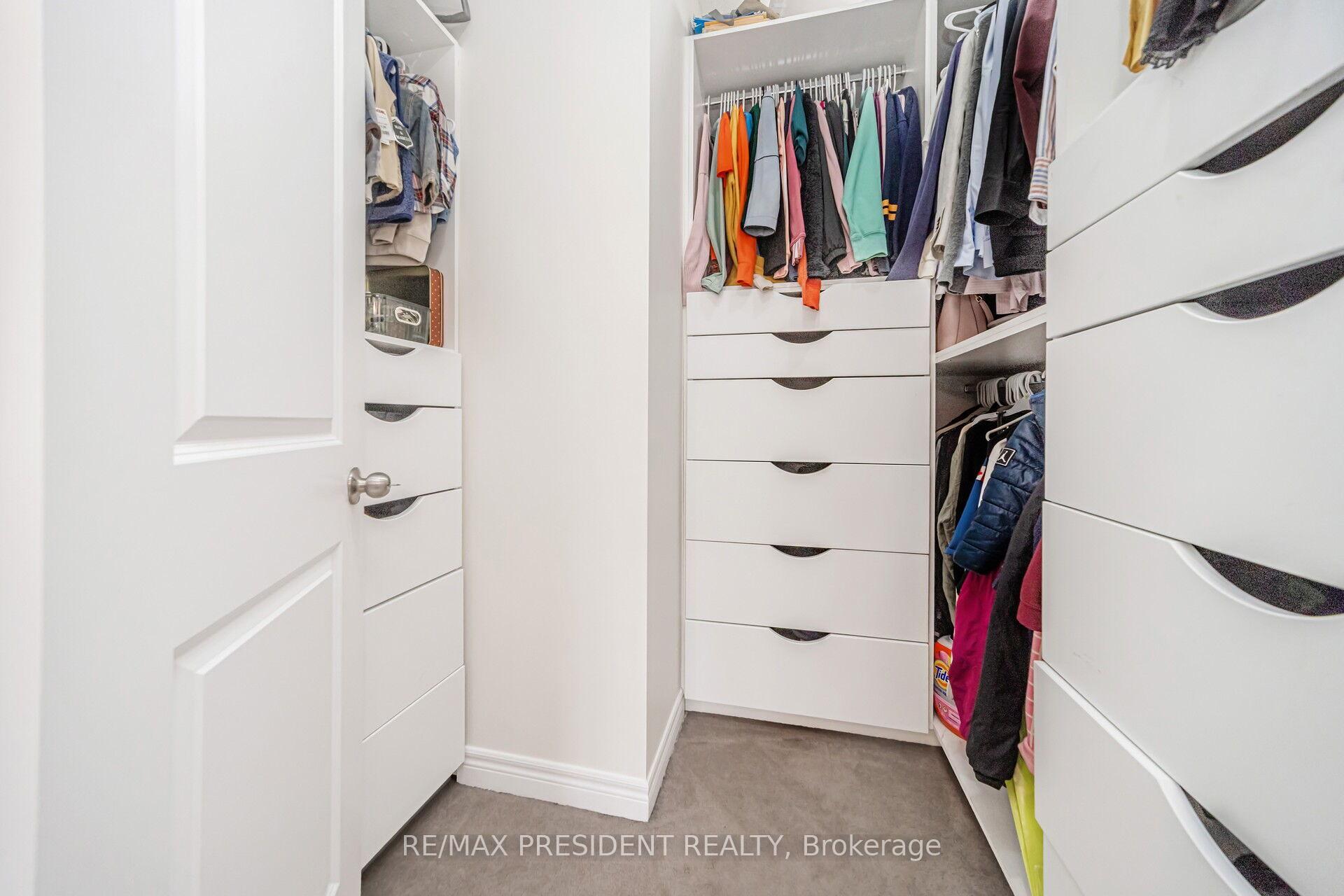 Photo 27 of 25 Adventura Road, Brampton, Northwest Brampton — HOMEH