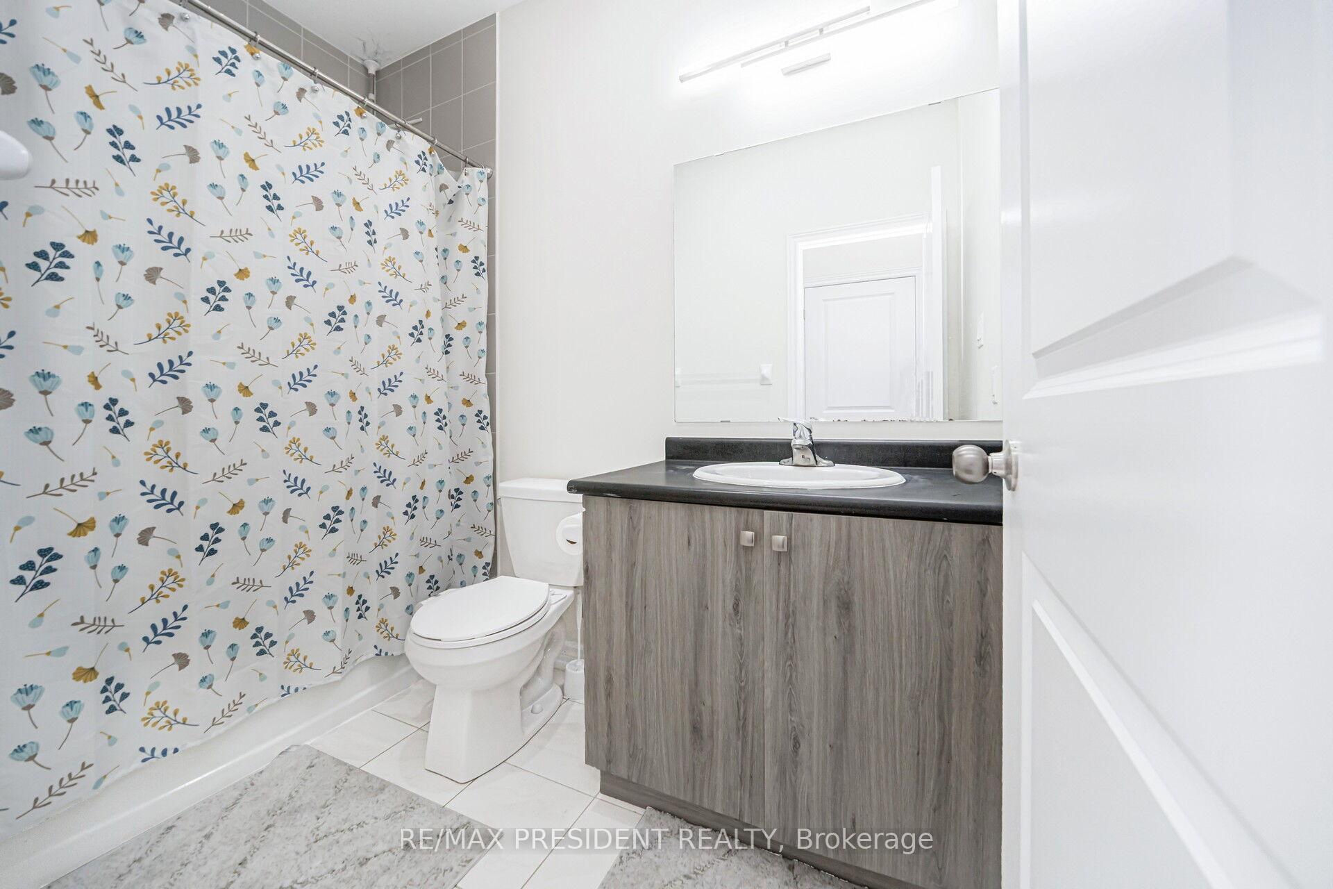 Photo 31 of 25 Adventura Road, Brampton, Northwest Brampton — HOMEH