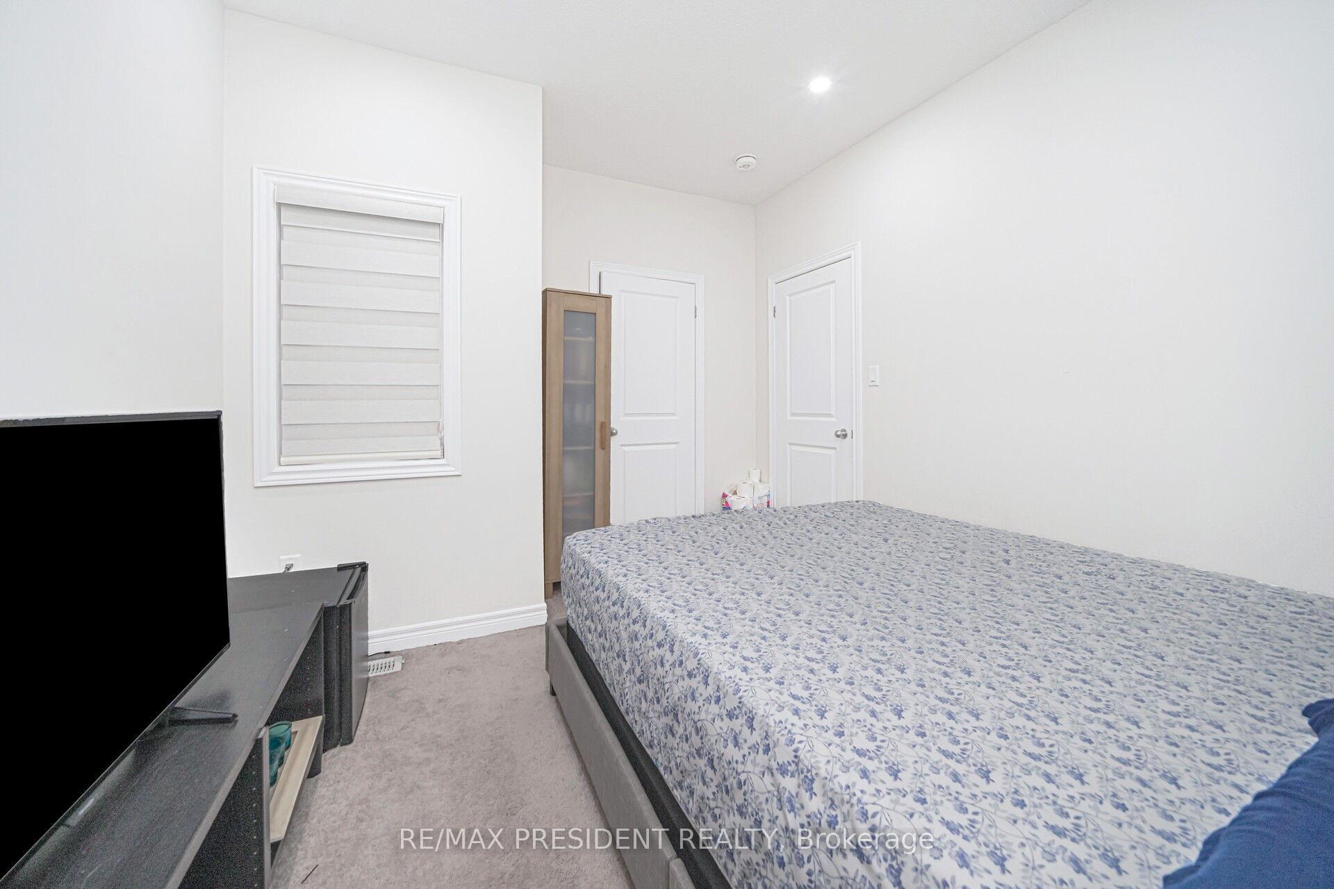 Photo 40 of 25 Adventura Road, Brampton, Northwest Brampton — HOMEH
