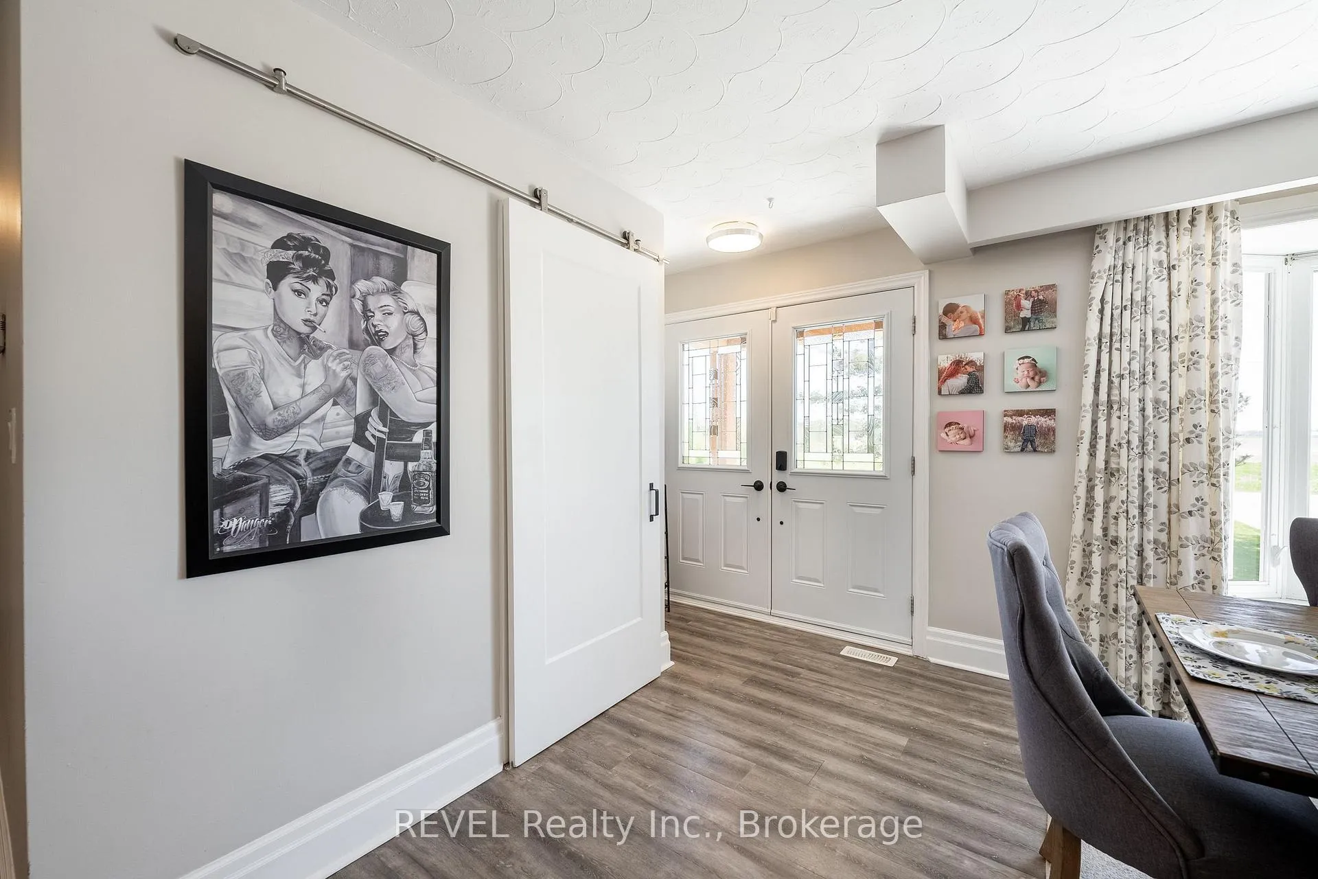 Photo 28 of 350 Kemp Road W, Grimsby, Grimsby Escarpment — HOMEH