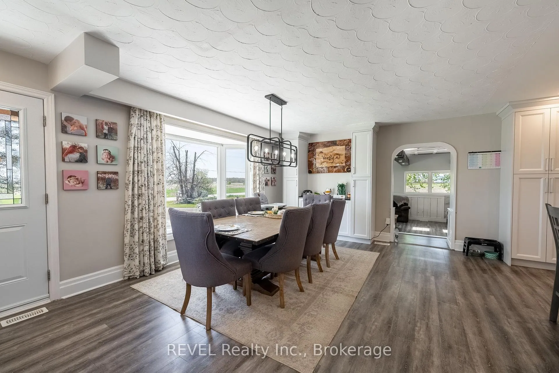 Photo 37 of 350 Kemp Road W, Grimsby, Grimsby Escarpment — HOMEH