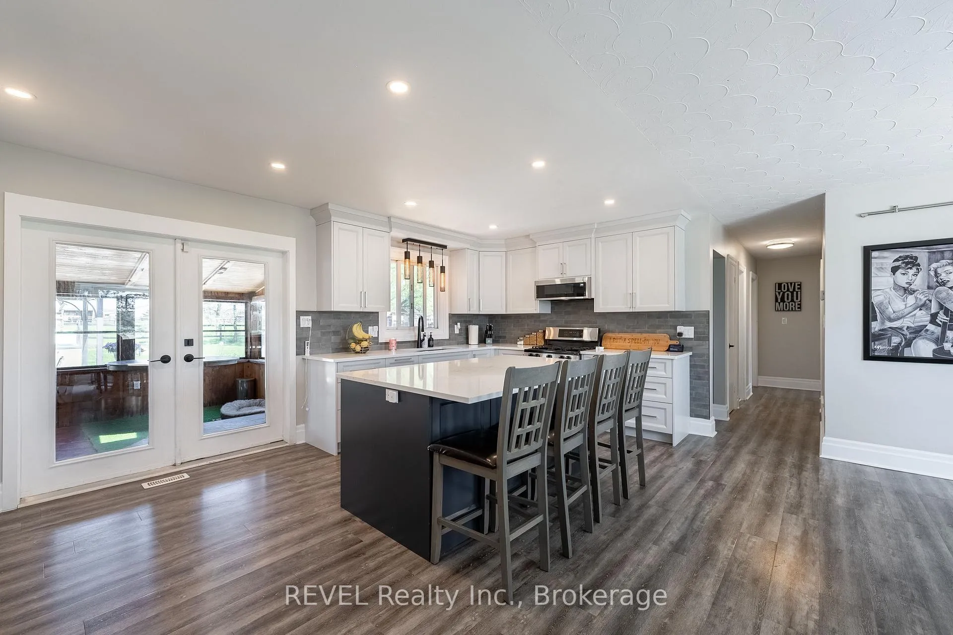 Photo 36 of 350 Kemp Road W, Grimsby, Grimsby Escarpment — HOMEH
