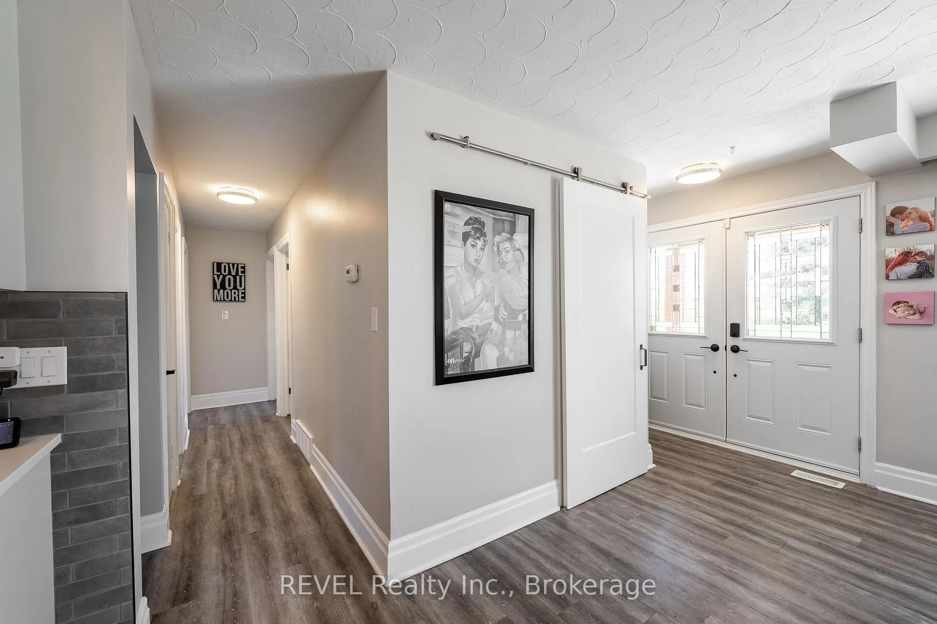 Photo 56 of 350 Kemp Road W, Grimsby, Grimsby Escarpment — HOMEH