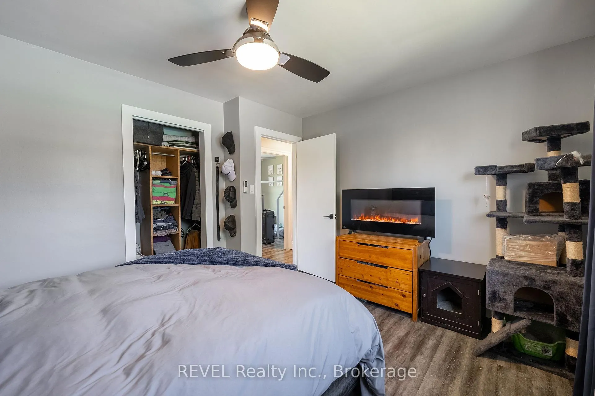 Photo 61 of 350 Kemp Road W, Grimsby, Grimsby Escarpment — HOMEH