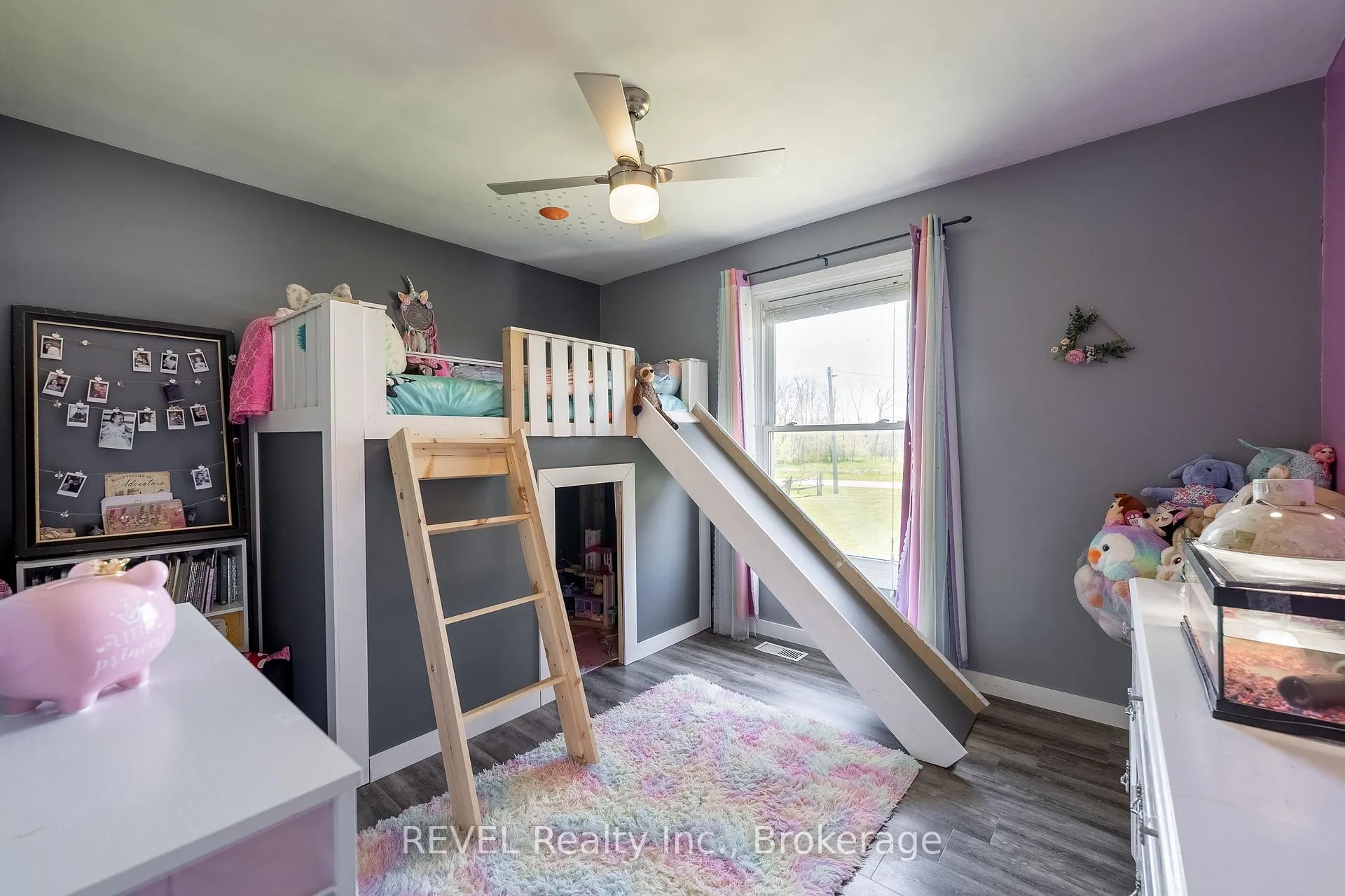Photo 65 of 350 Kemp Road W, Grimsby, Grimsby Escarpment — HOMEH