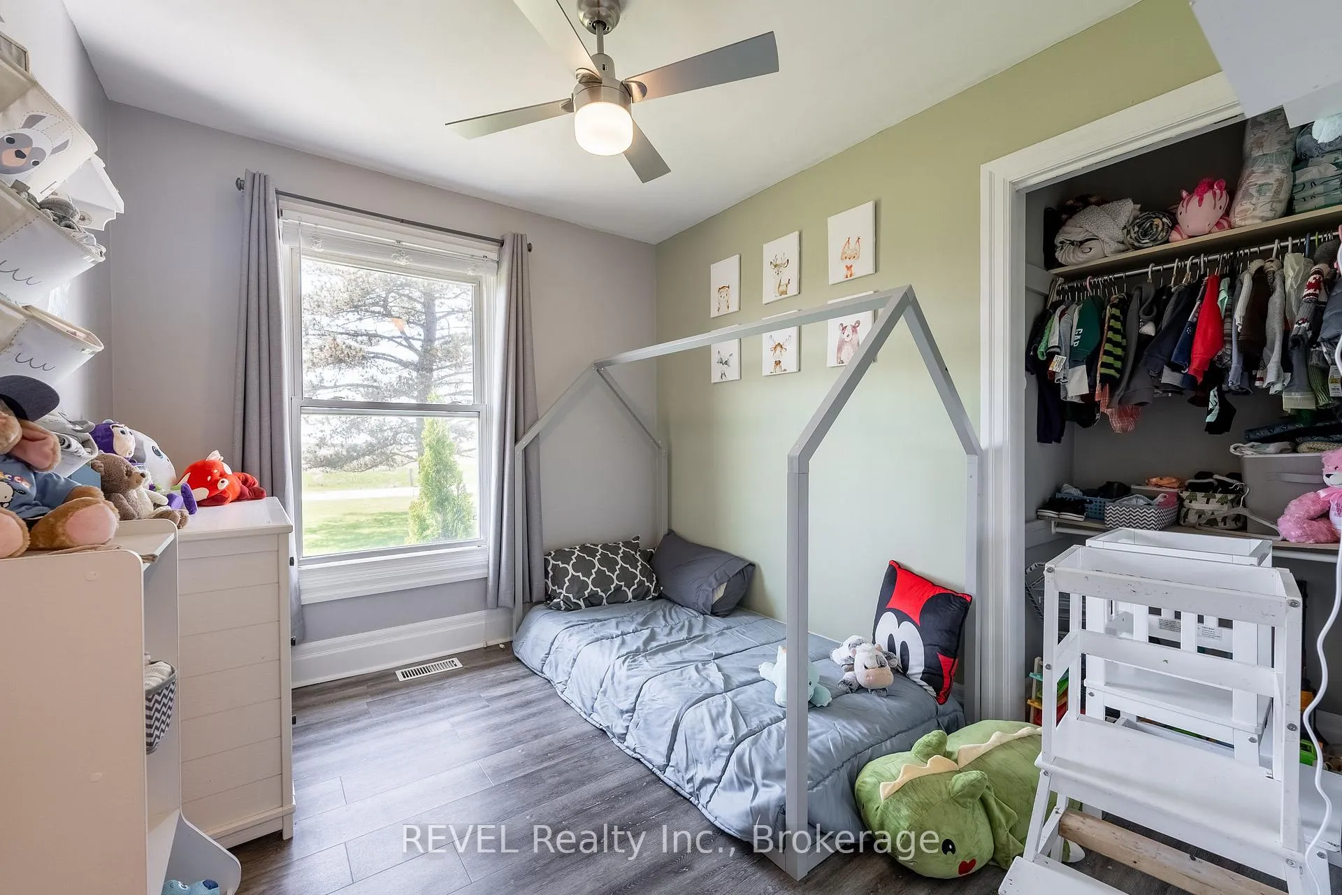 Photo 68 of 350 Kemp Road W, Grimsby, Grimsby Escarpment — HOMEH