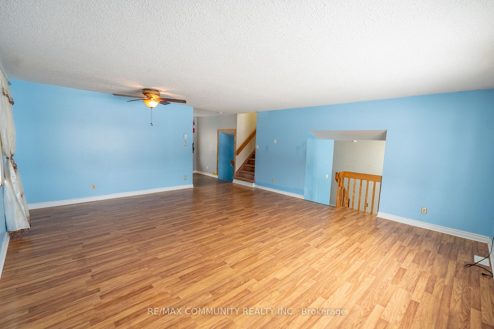 Photo 10 of 586 Lynwood Drive, Cornwall — HOMEH
