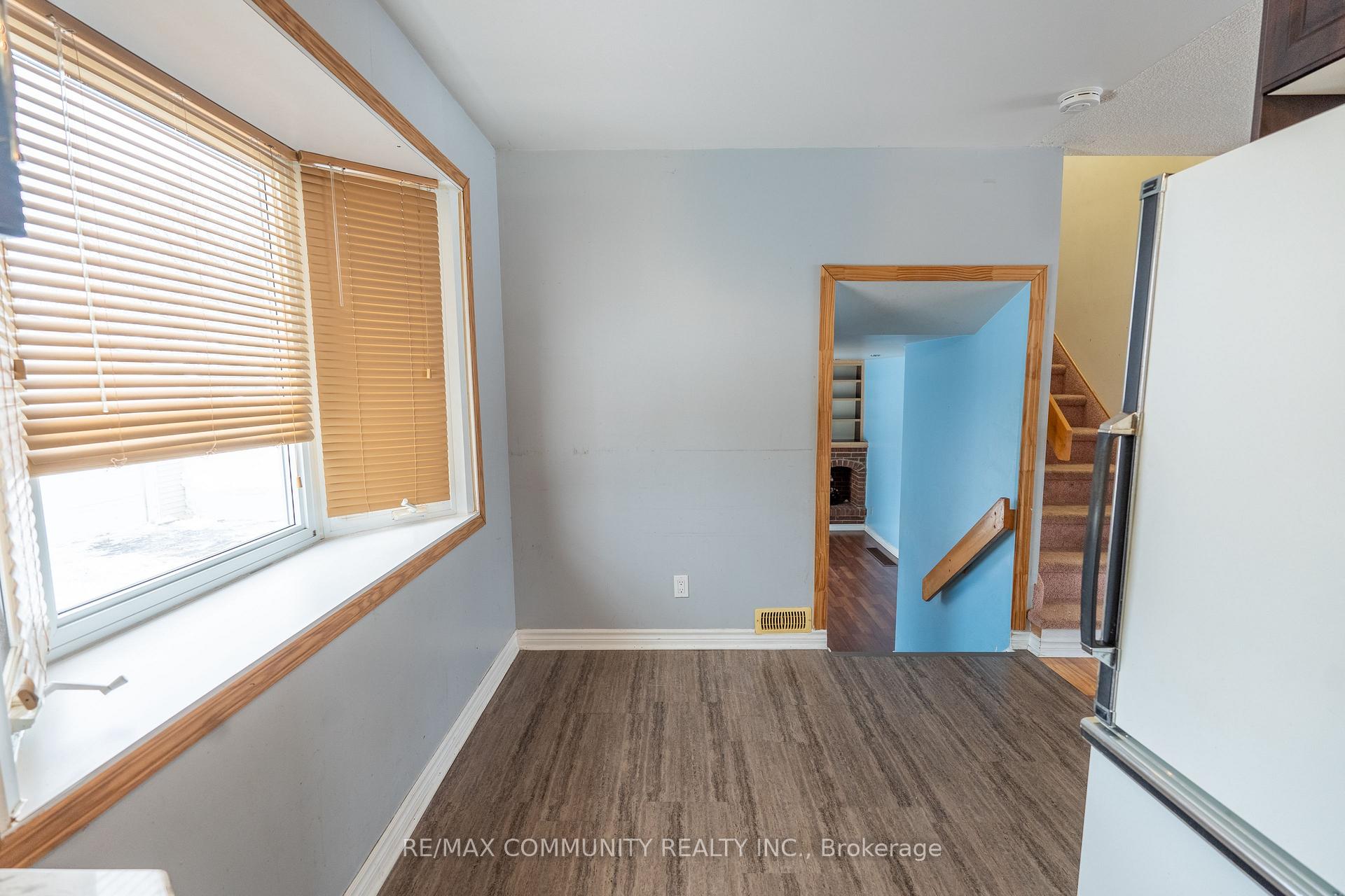 Photo 13 of 586 Lynwood Drive, Cornwall — HOMEH
