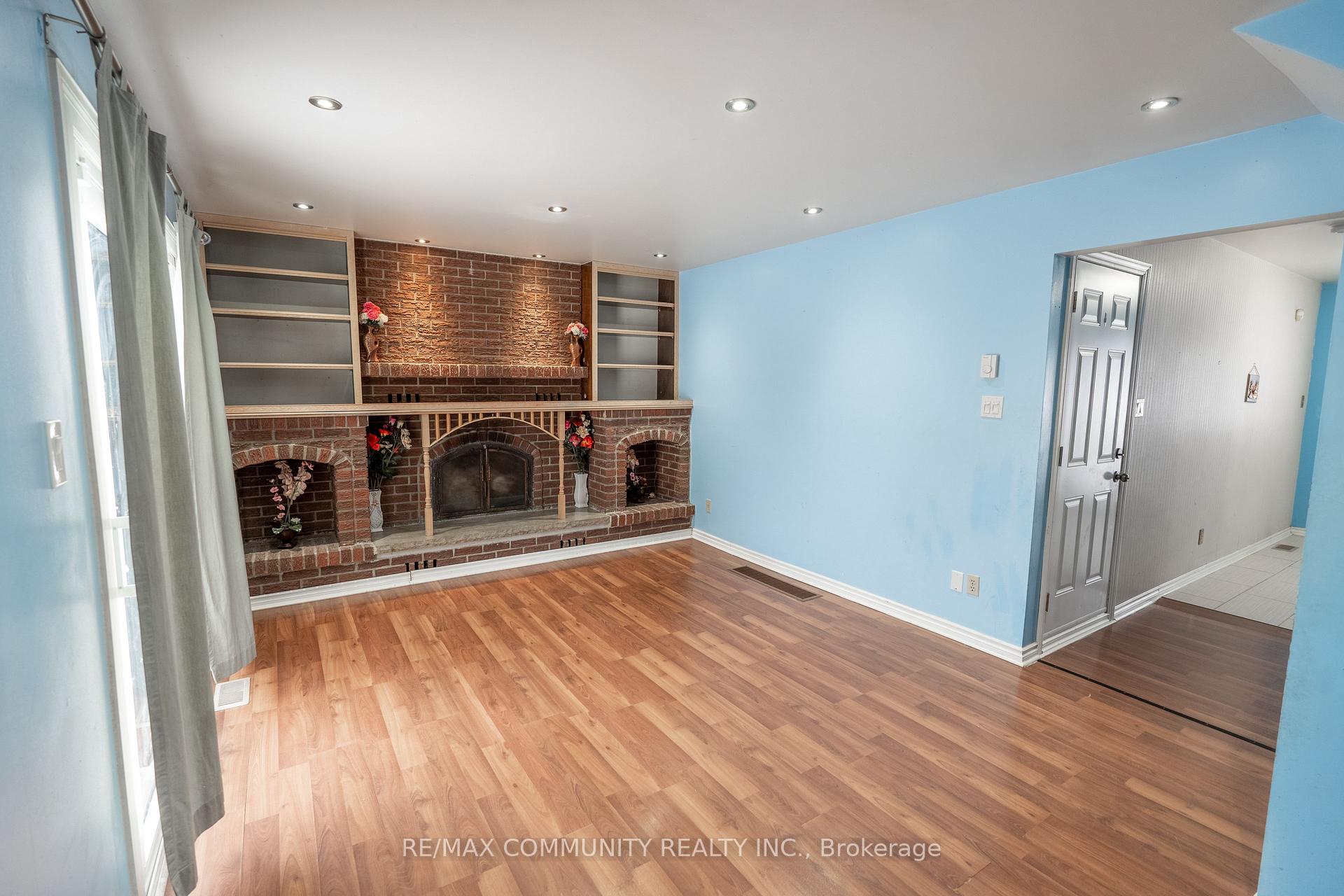 Photo 16 of 586 Lynwood Drive, Cornwall — HOMEH