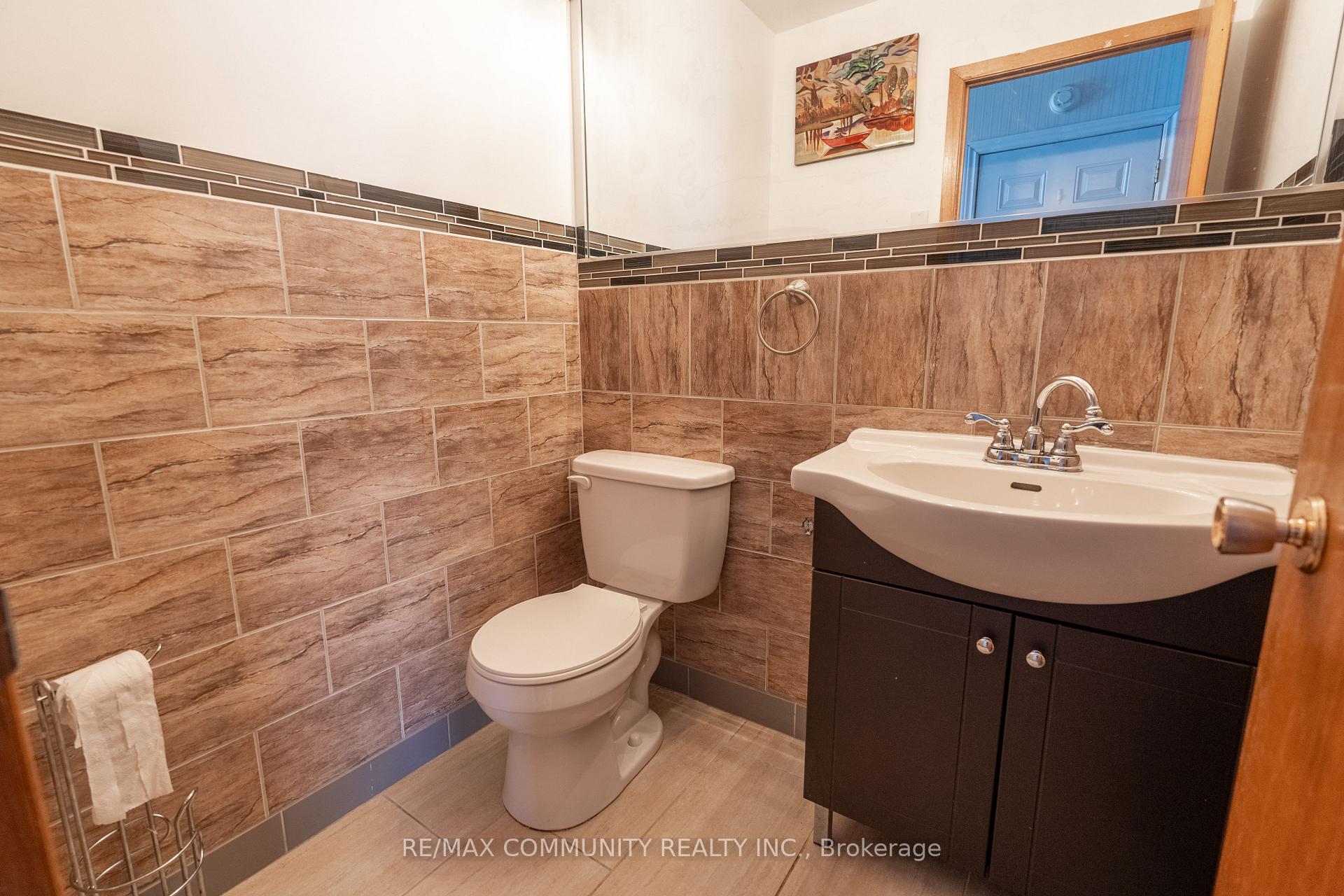 Photo 18 of 586 Lynwood Drive, Cornwall — HOMEH