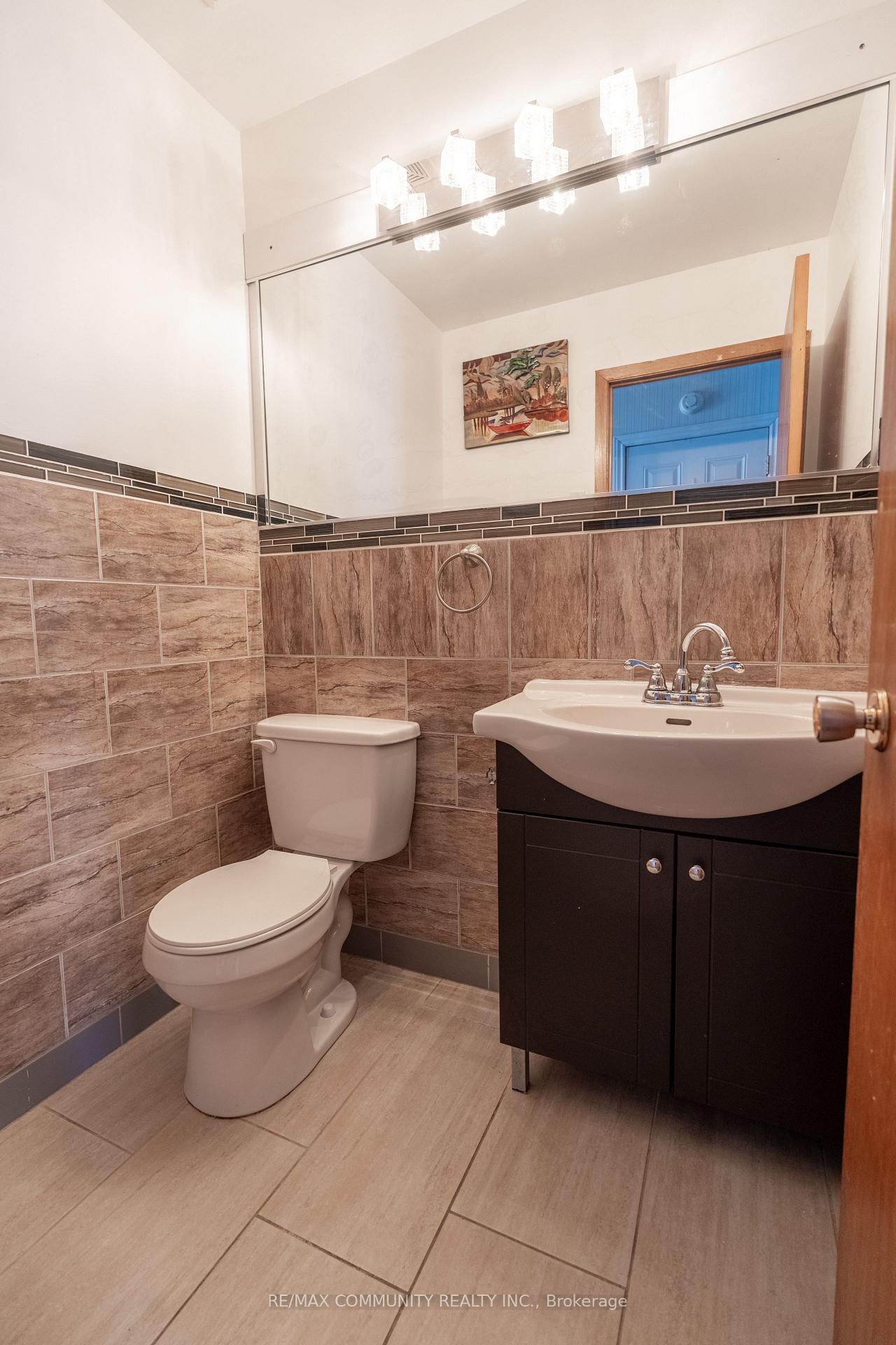 Photo 19 of 586 Lynwood Drive, Cornwall — HOMEH