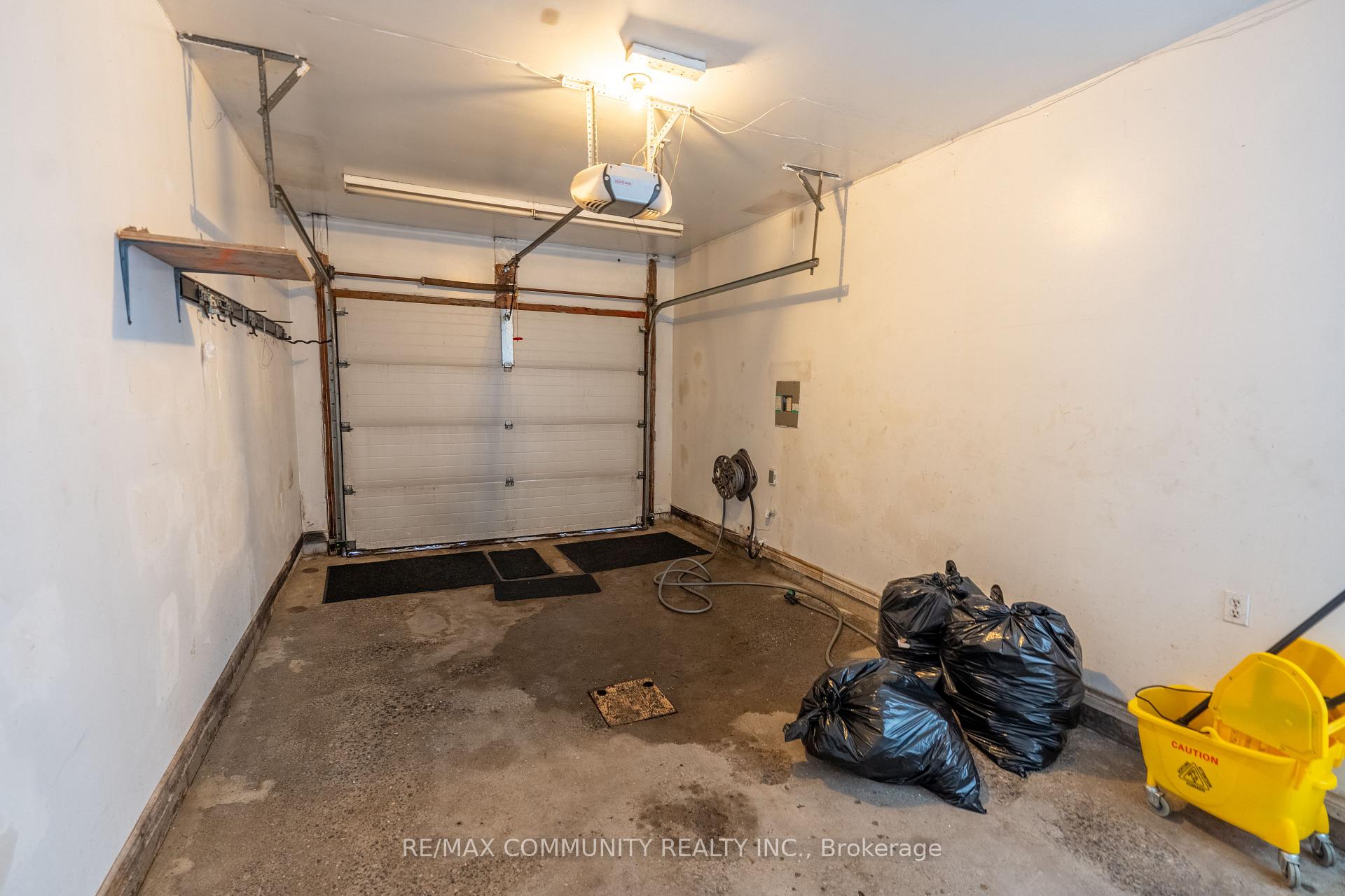 Photo 20 of 586 Lynwood Drive, Cornwall — HOMEH