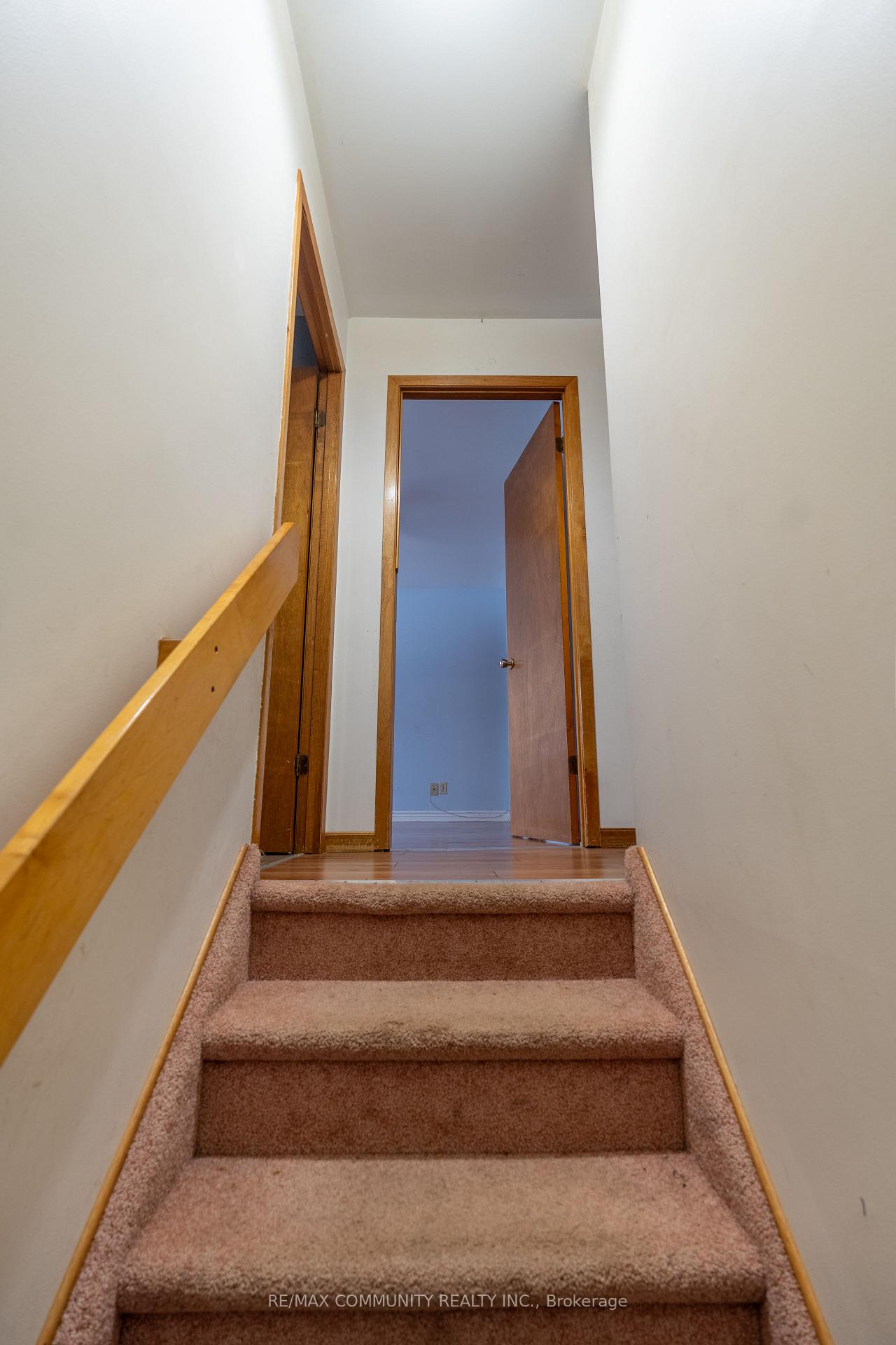 Photo 21 of 586 Lynwood Drive, Cornwall — HOMEH
