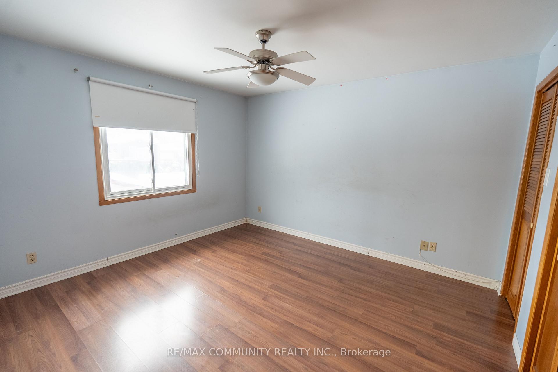 Photo 24 of 586 Lynwood Drive, Cornwall — HOMEH