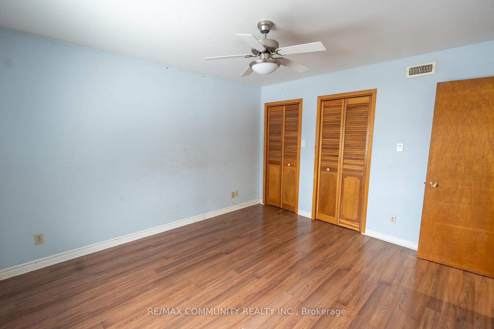 Photo 25 of 586 Lynwood Drive, Cornwall — HOMEH