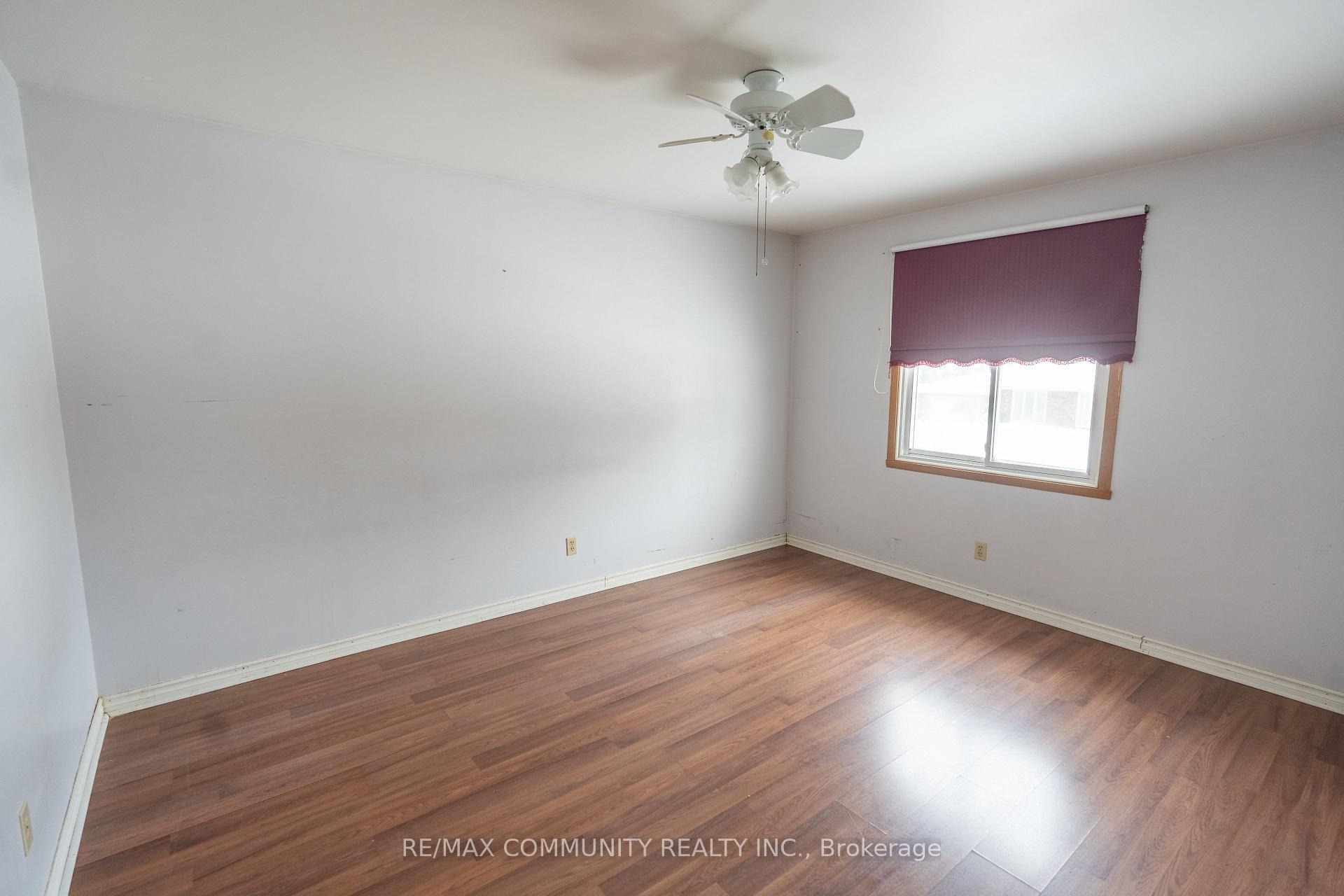 Photo 26 of 586 Lynwood Drive, Cornwall — HOMEH