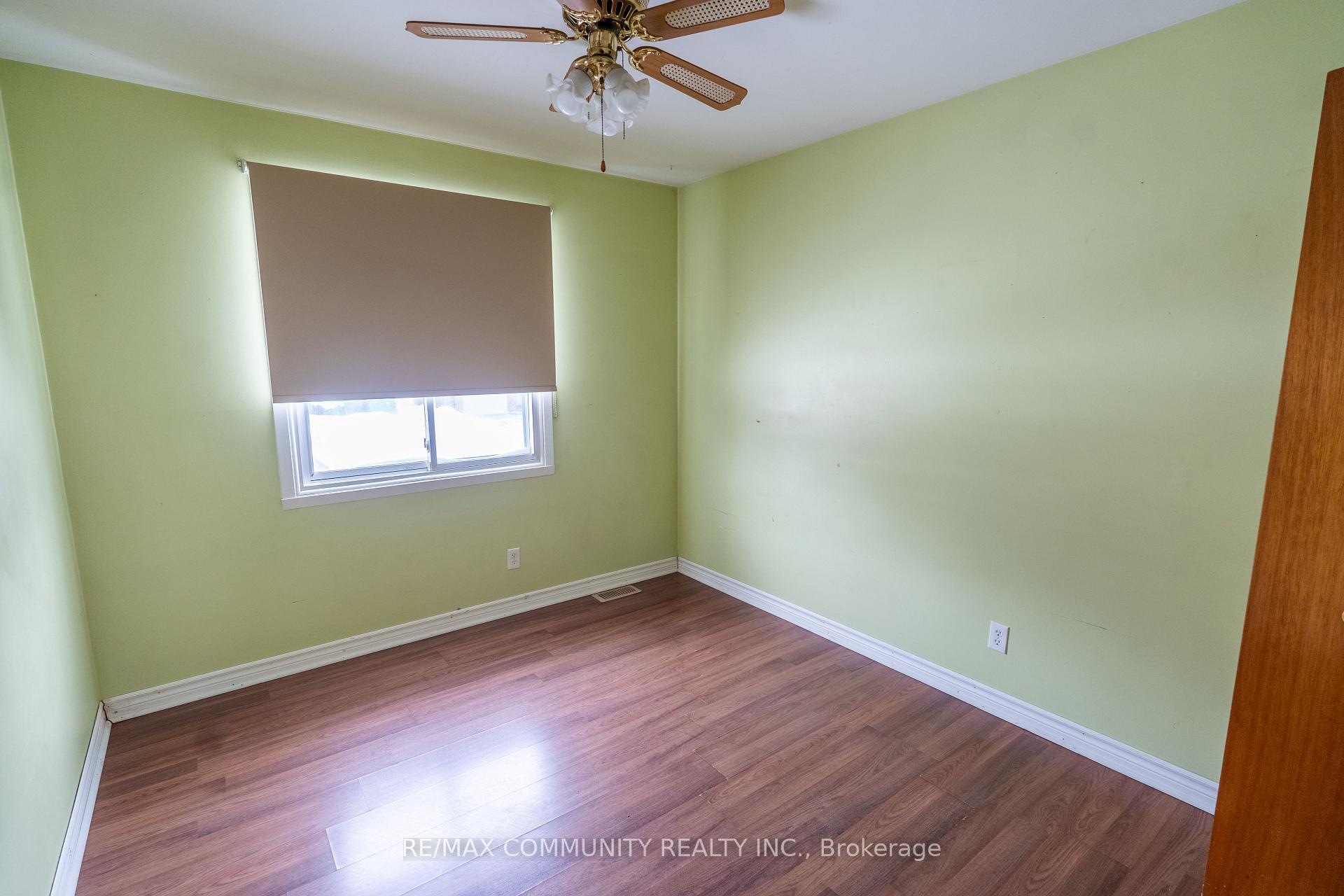 Photo 27 of 586 Lynwood Drive, Cornwall — HOMEH