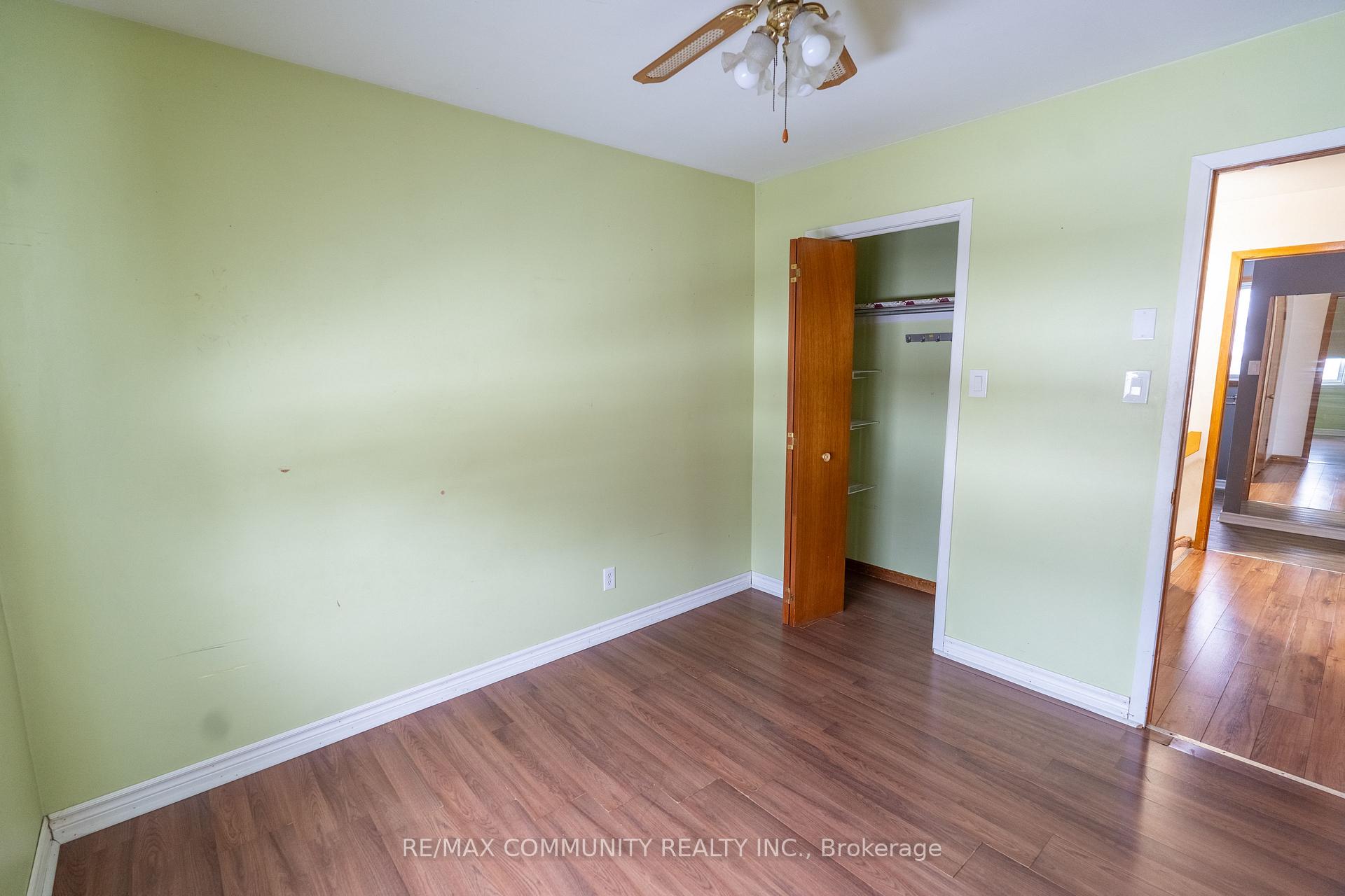 Photo 28 of 586 Lynwood Drive, Cornwall — HOMEH