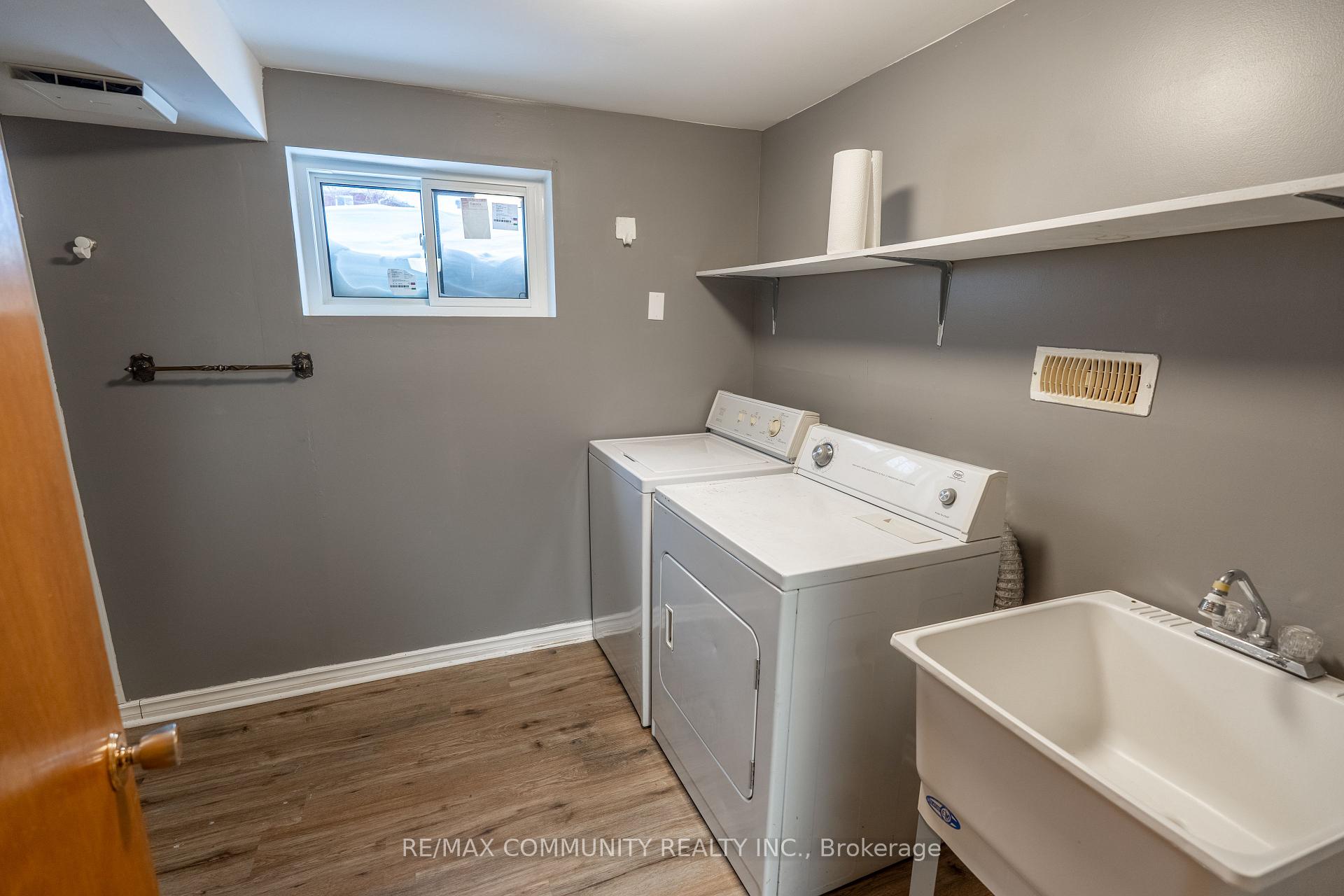 Photo 29 of 586 Lynwood Drive, Cornwall — HOMEH