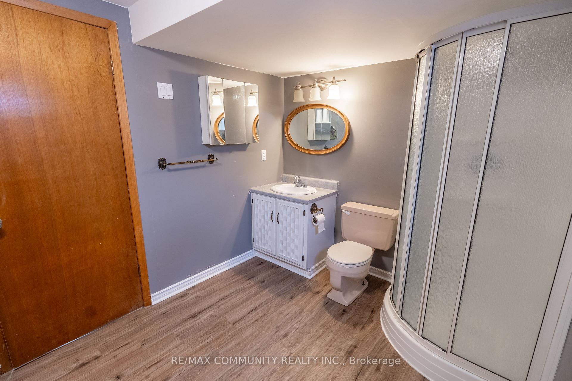 Photo 30 of 586 Lynwood Drive, Cornwall — HOMEH