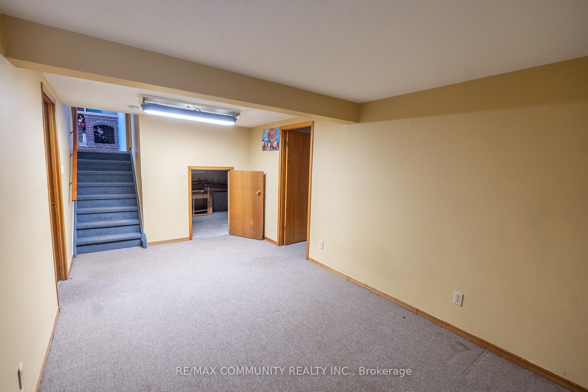 Photo 31 of 586 Lynwood Drive, Cornwall — HOMEH