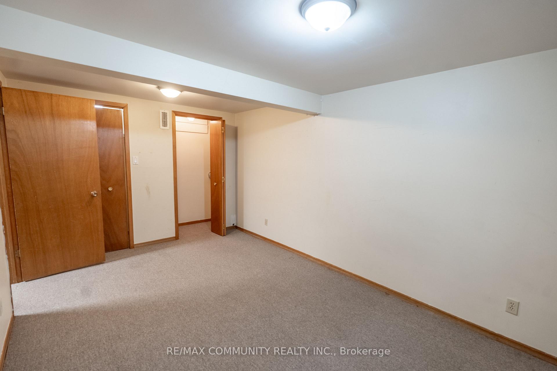 Photo 33 of 586 Lynwood Drive, Cornwall — HOMEH