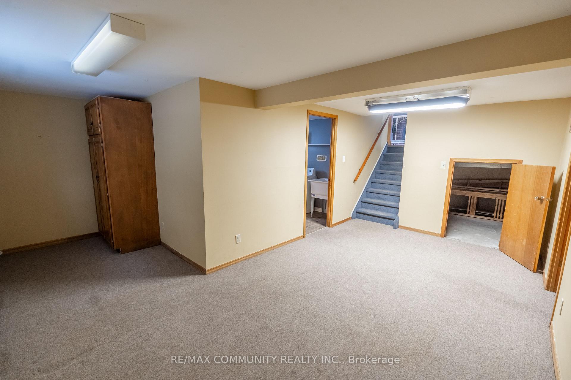 Photo 34 of 586 Lynwood Drive, Cornwall — HOMEH