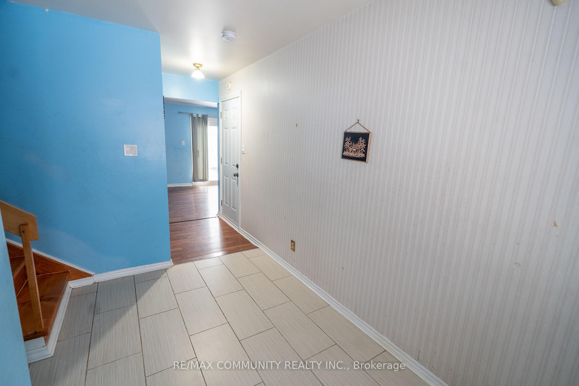 Photo 35 of 586 Lynwood Drive, Cornwall — HOMEH
