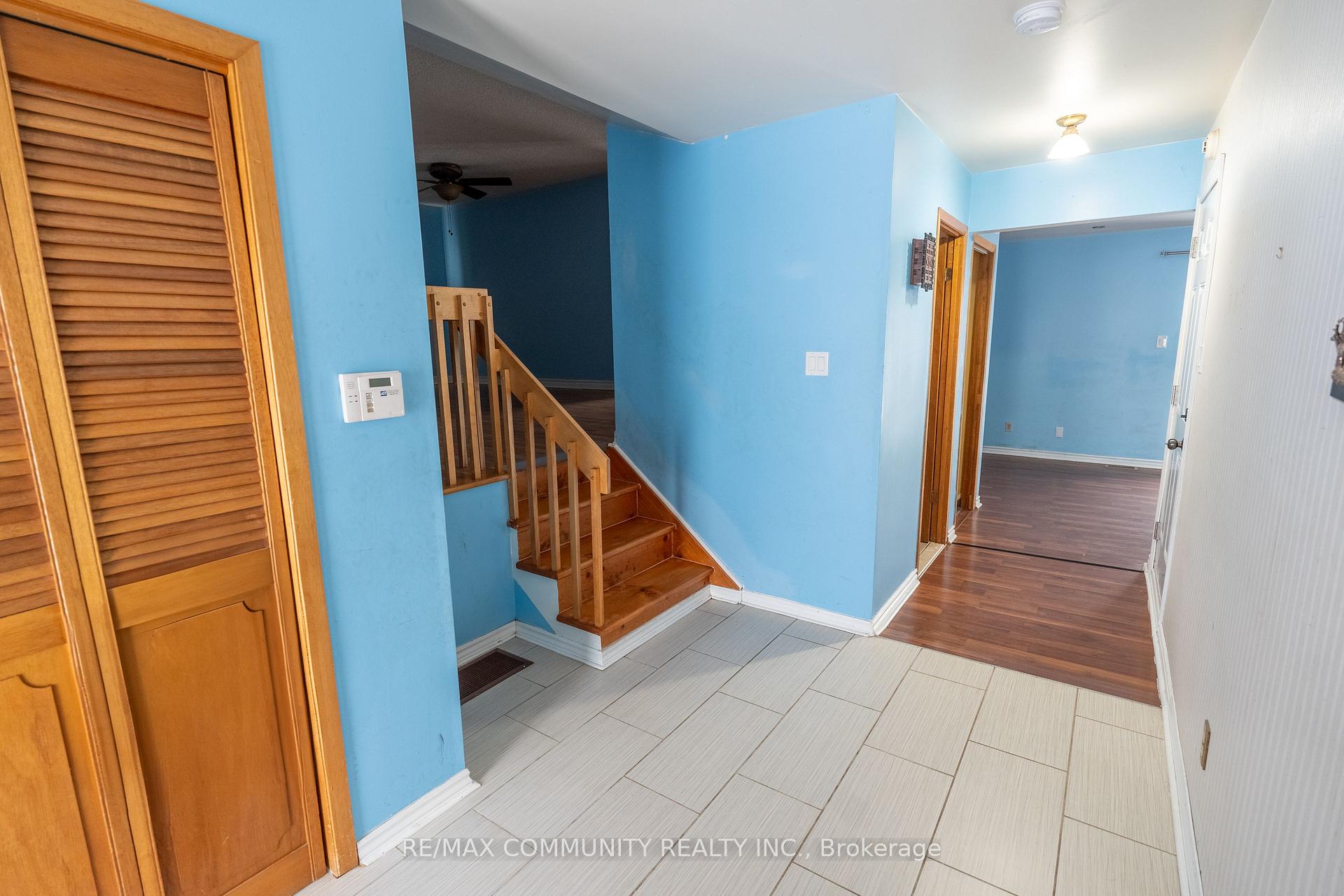 Photo 36 of 586 Lynwood Drive, Cornwall — HOMEH