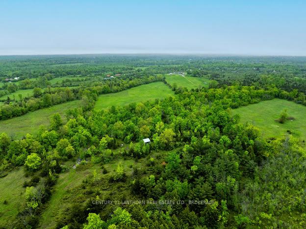 Photo 11 of 5054 Colebrook Road, Frontenac, Frontenac South — HOMEH