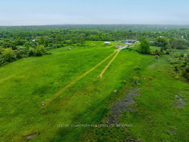 Photo 13 of 5054 Colebrook Road, Frontenac, Frontenac South — HOMEH