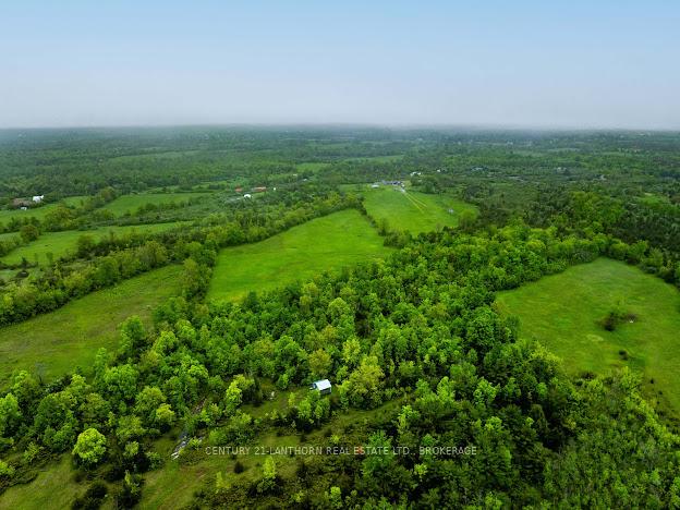 Photo 15 of 5054 Colebrook Road, Frontenac, Frontenac South — HOMEH