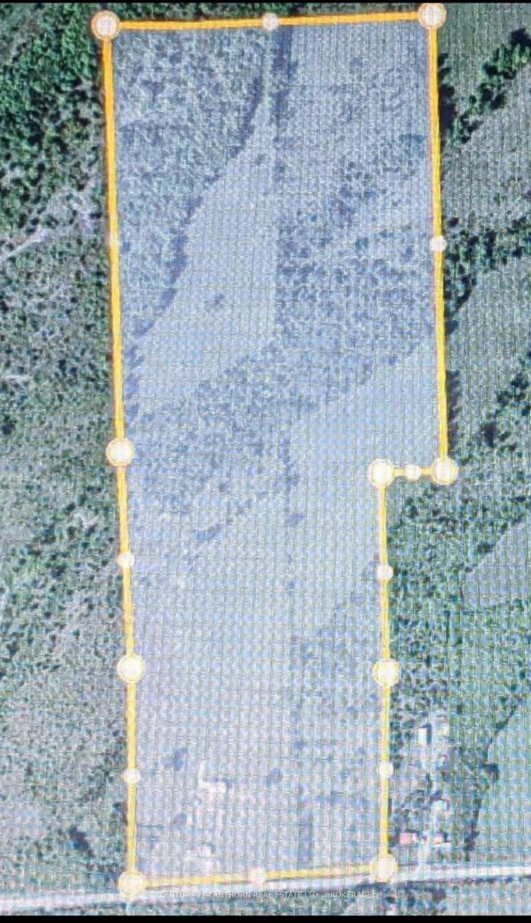 Photo 16 of 5054 Colebrook Road, Frontenac, Frontenac South — HOMEH
