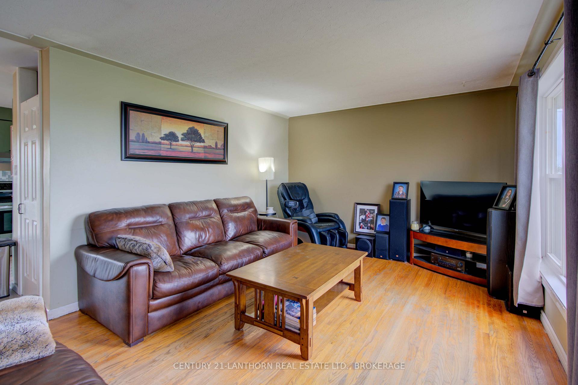 Photo 20 of 5054 Colebrook Road, Frontenac, Frontenac South — HOMEH